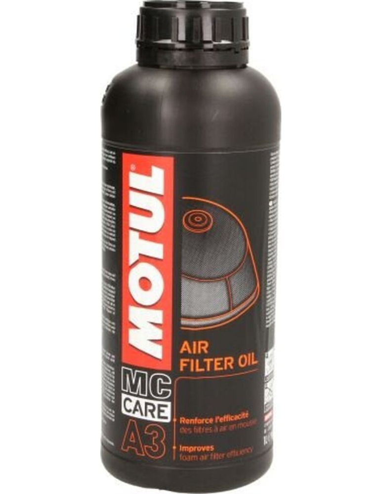 MOTUL ULEI IMBIBARE FILTRU AER [1]
