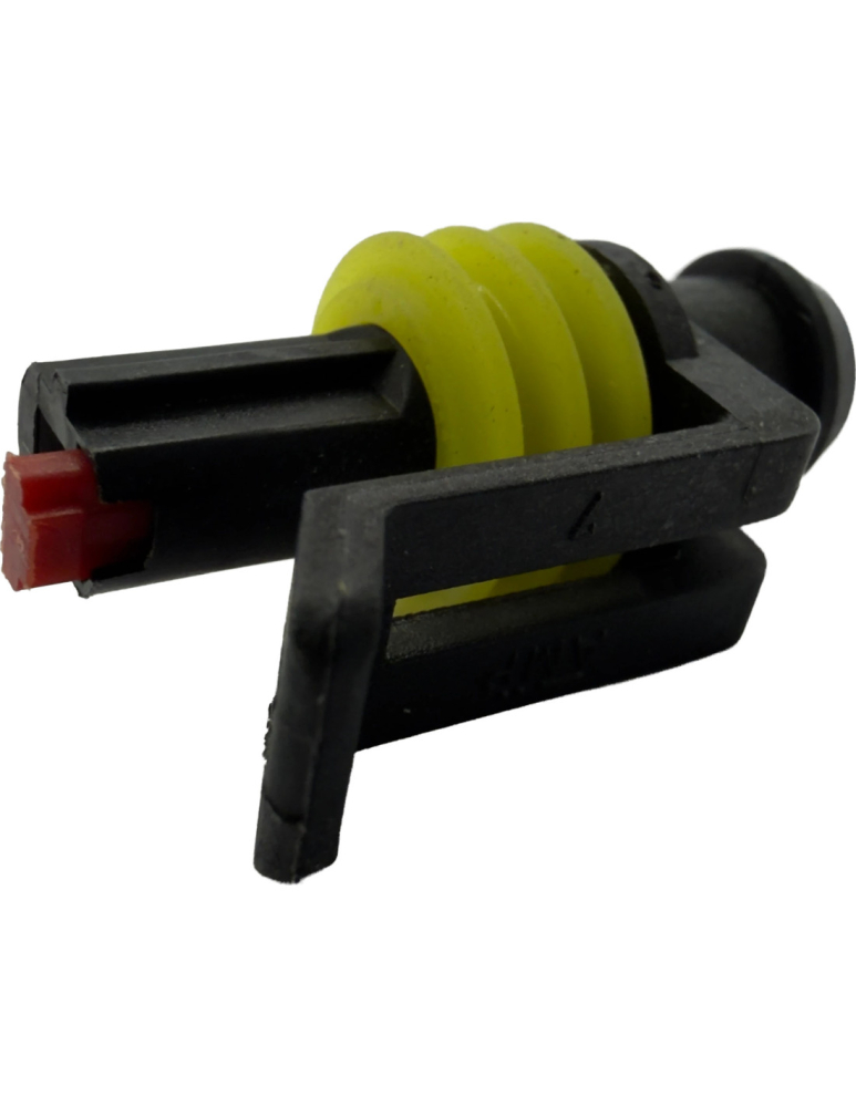 MUFA SENZOR TEMPERATURA SEA-DOO [2]