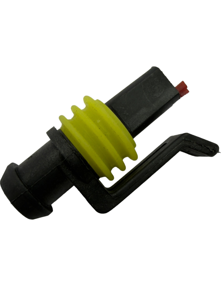MUFA SENZOR TEMPERATURA SEA-DOO [4]
