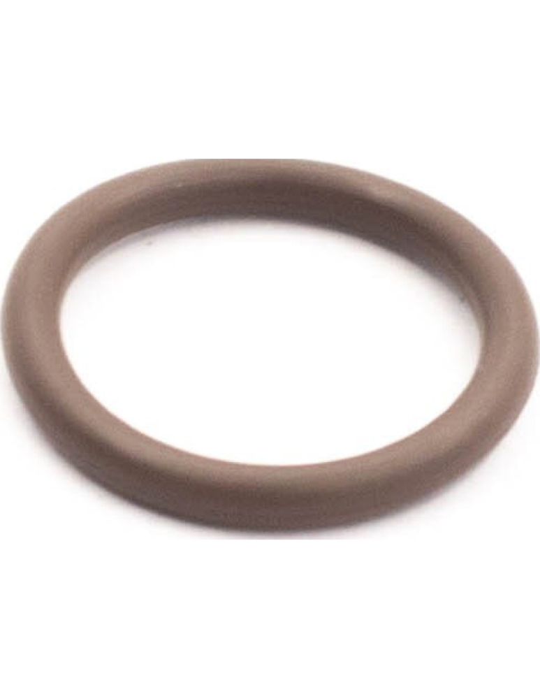 O-RING 17x2.5 RACITOR ULEI CFMOTO [2]