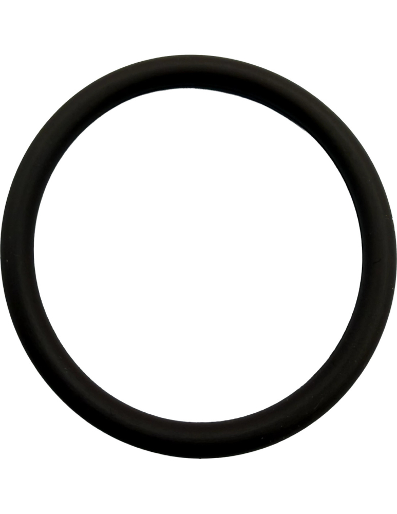 O-RING 35X3.5 MOTOCICLETA CFMOTO [2]