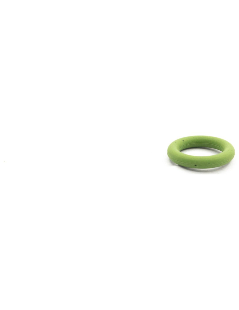 O-RING - 420430115 [3]