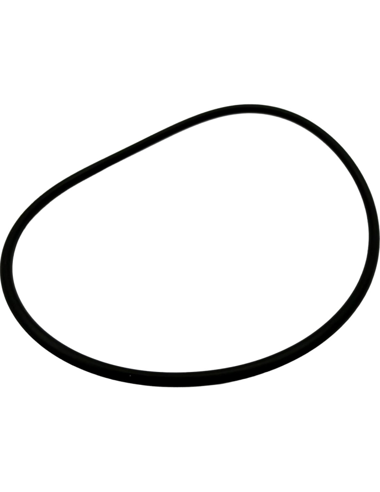 O-RING 88u00d72.8 ATV SEGWAY [3]