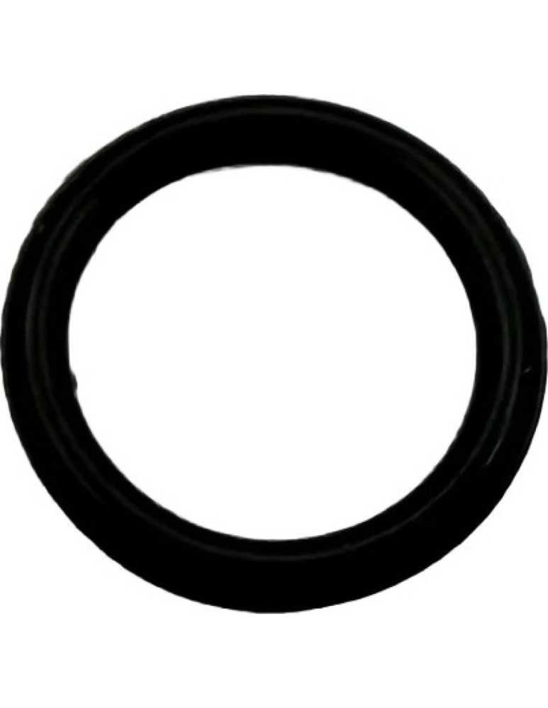 O-RING AX POMPA APA ATV CFMOTO X8 X10 NEW GEN 3 [4]