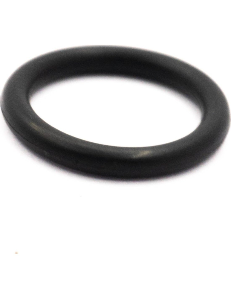 O-RING BUCSA SUPERIOARA AMORTIZOR SPATE ATV CFMOTO CFORCE 850XC / 1000 [2]