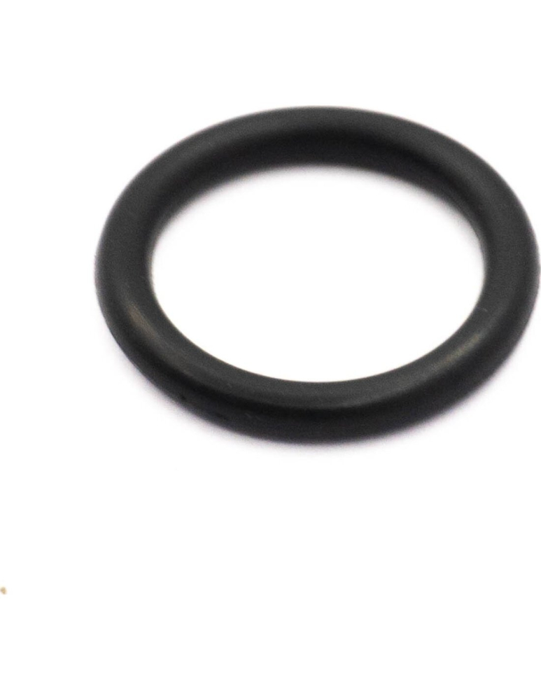 O-RING BUCSA SUPERIOARA AMORTIZOR SPATE ATV CFMOTO CFORCE 850XC / 1000 [4]