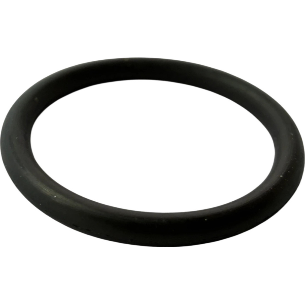 O-RING BUSON ULEI 12.5x1.5 NBR KTM / GASGAS (2011-2019) [4]