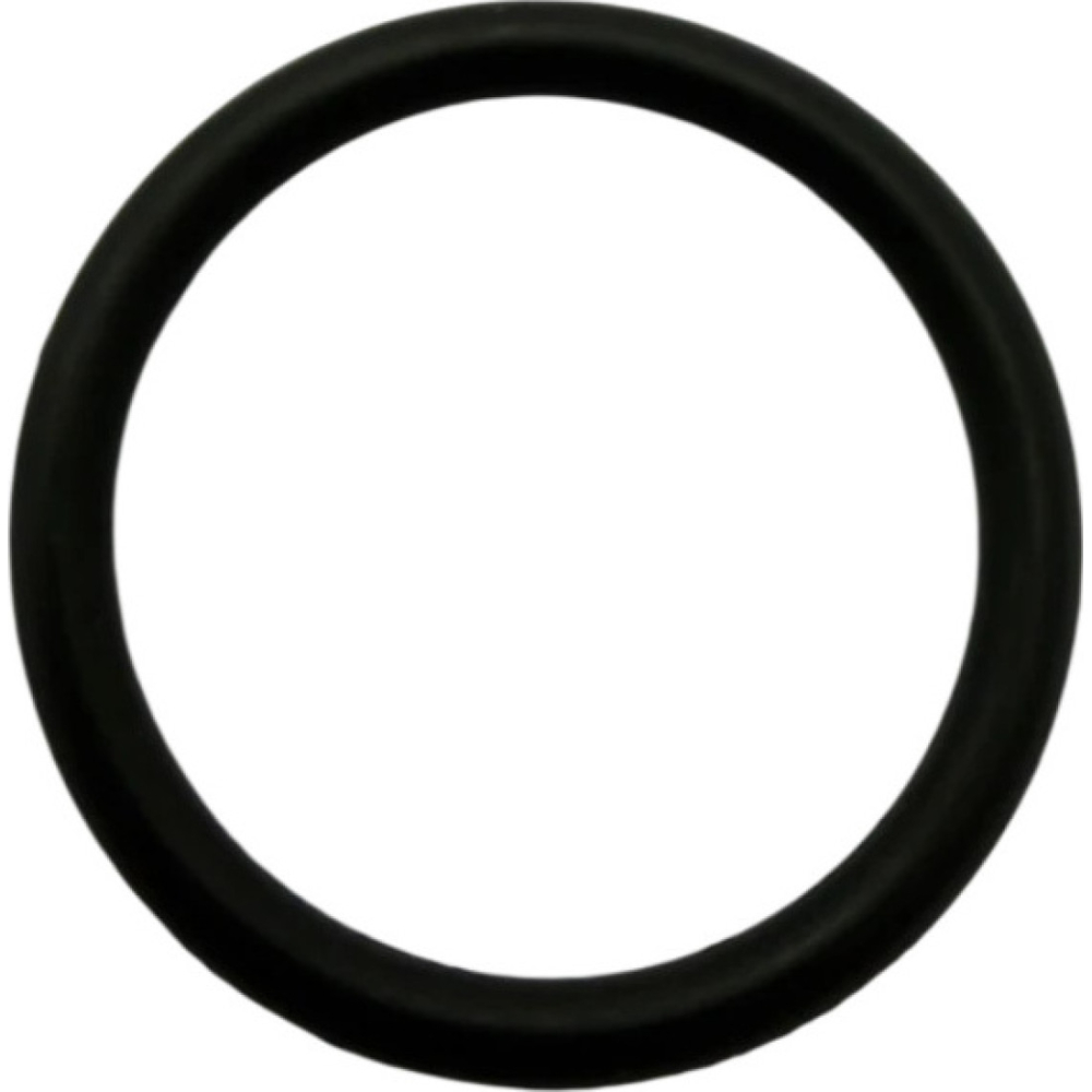 O-RING BUSON ULEI 12.5x1.5 NBR KTM / GASGAS (2011-2019) [7]