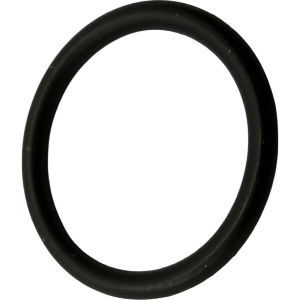 O-RING BUSON ULEI 12.5x1.5 NBR KTM / GASGAS (2011-2019) [2]