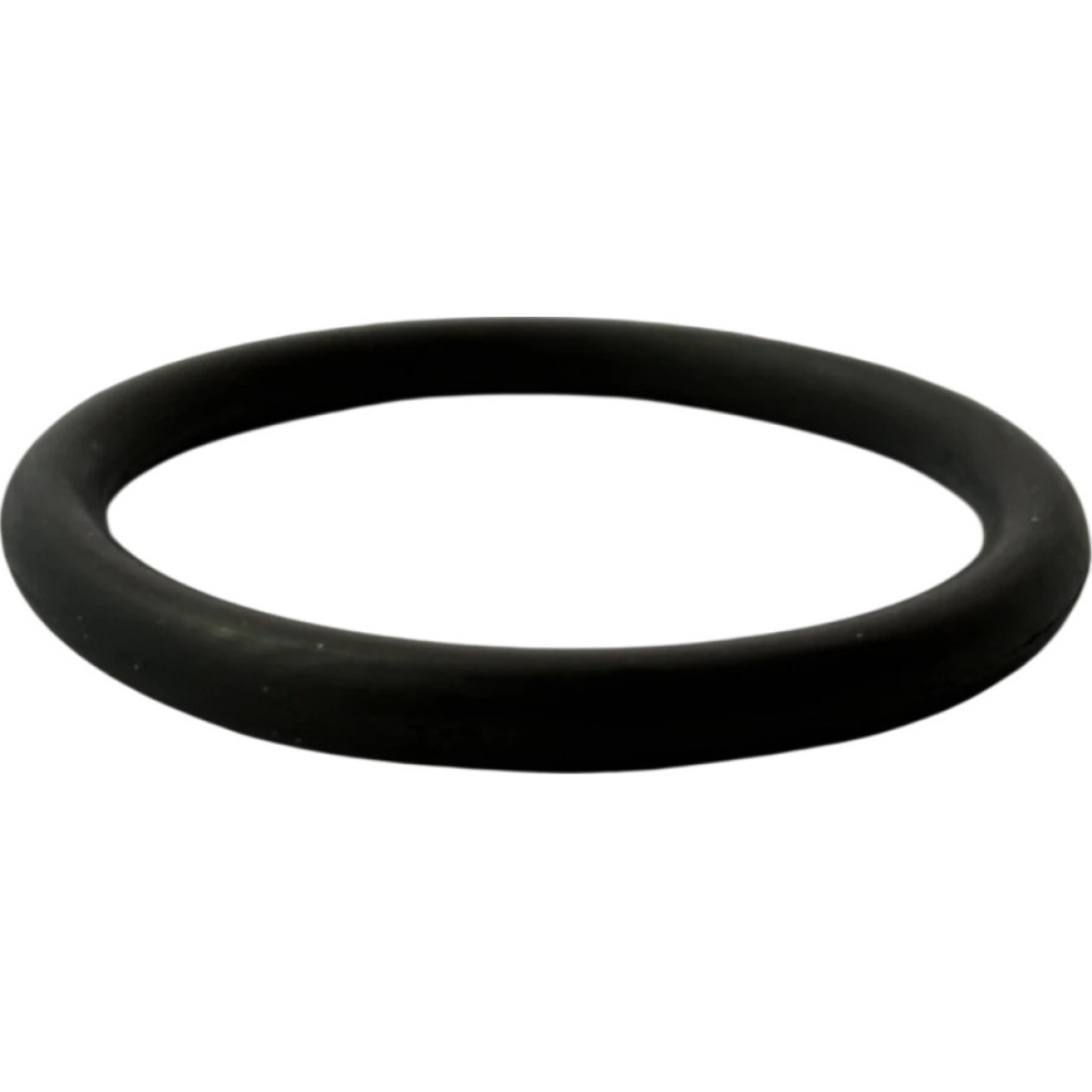 O-RING BUSON ULEI 12.5x1.5 NBR KTM / GASGAS (2011-2019) [5]