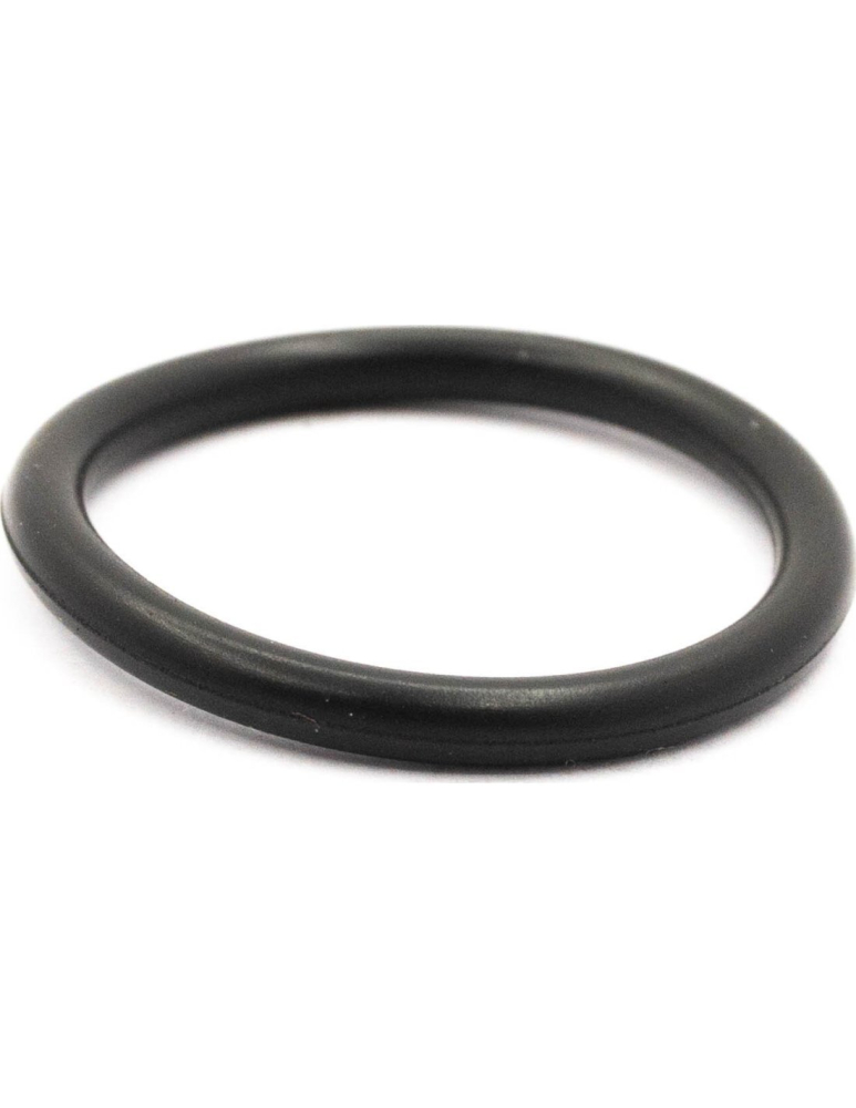 O-RING CAPAC FILTRU ULEI CAN-AM SEA DOO [2]