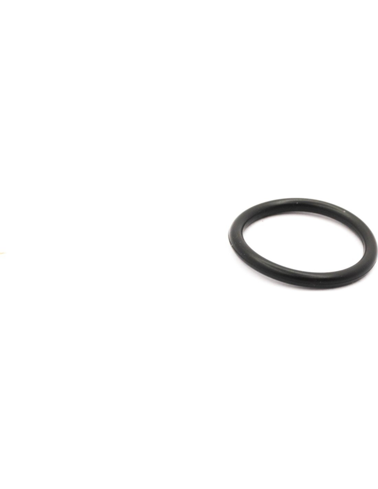 O-RING CAPAC FILTRU ULEI CAN-AM SEA DOO [3]