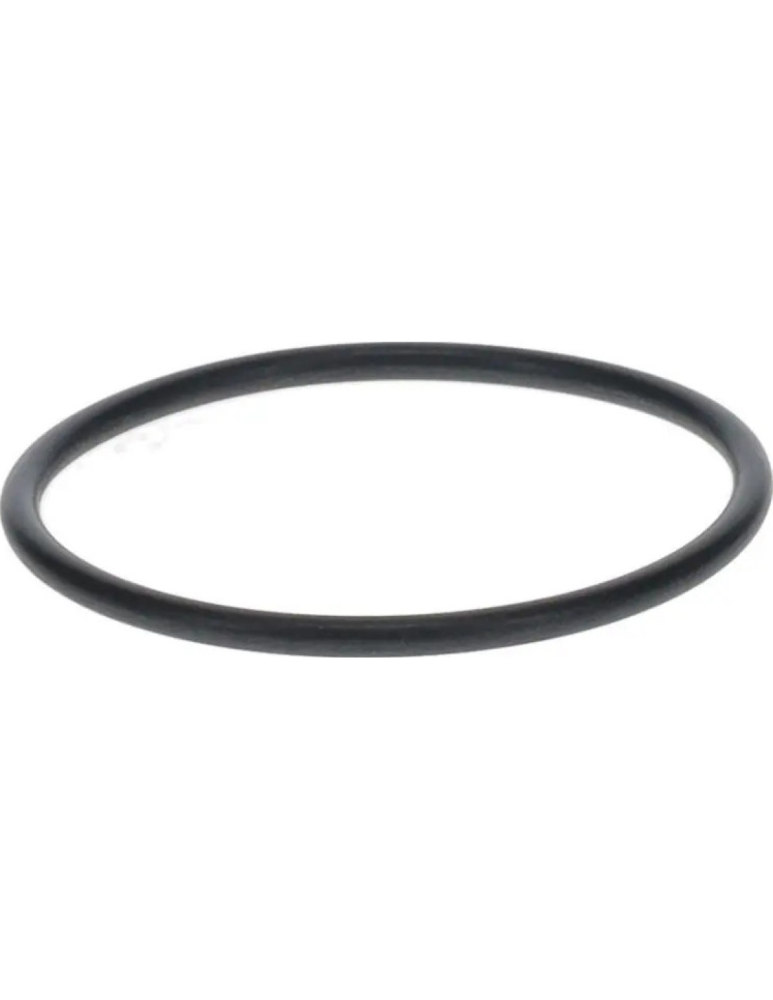 O-RING CUTIE VITEZA MAVERICK X3 [5]