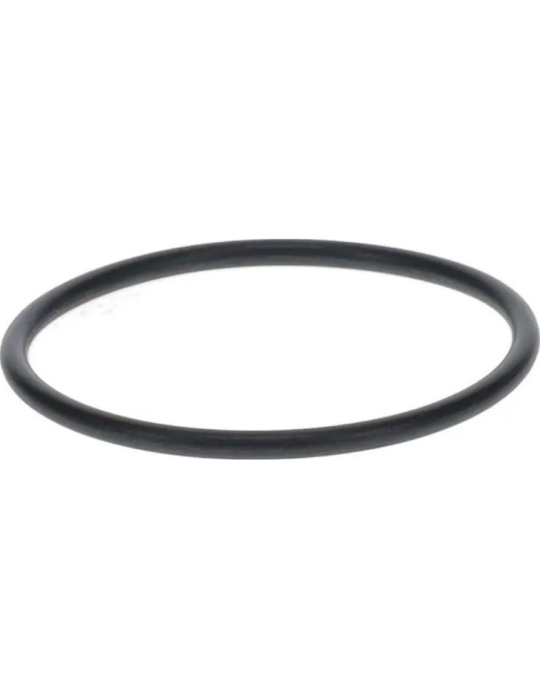 O-RING CUTIE VITEZA MAVERICK X3 [2]