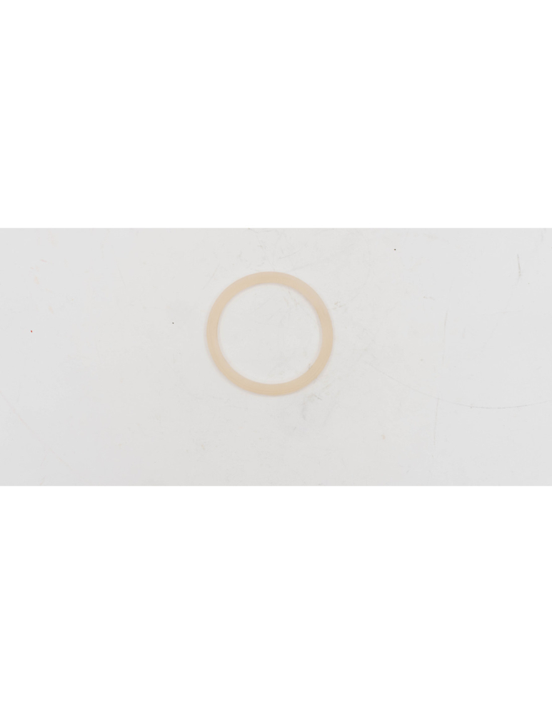 O-RING ETANSARE CAPAC BEC CFMOTO [2]