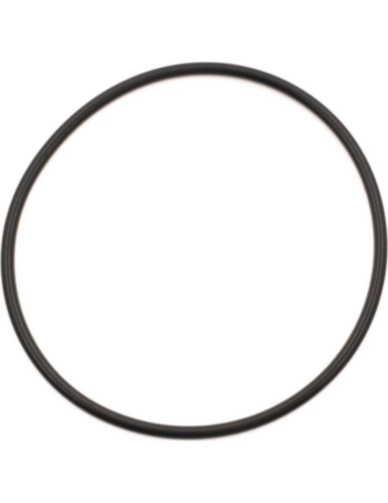 O-RING FILTRU ULEI CAN-AM MAVERICK R [6]