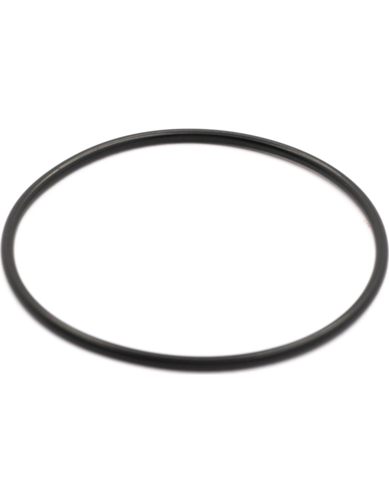O-RING FILTRU ULEI CAN-AM MAVERICK R [7]