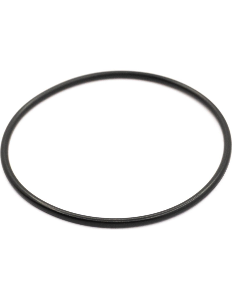 O-RING FILTRU ULEI CAN-AM MAVERICK R [4]
