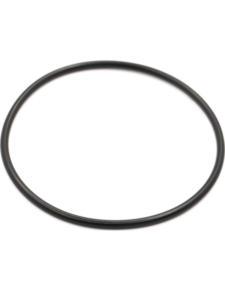 O-RING FILTRU ULEI CAN-AM MAVERICK R [2]