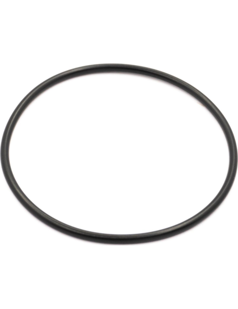 O-RING FILTRU ULEI CAN-AM MAVERICK R [3]