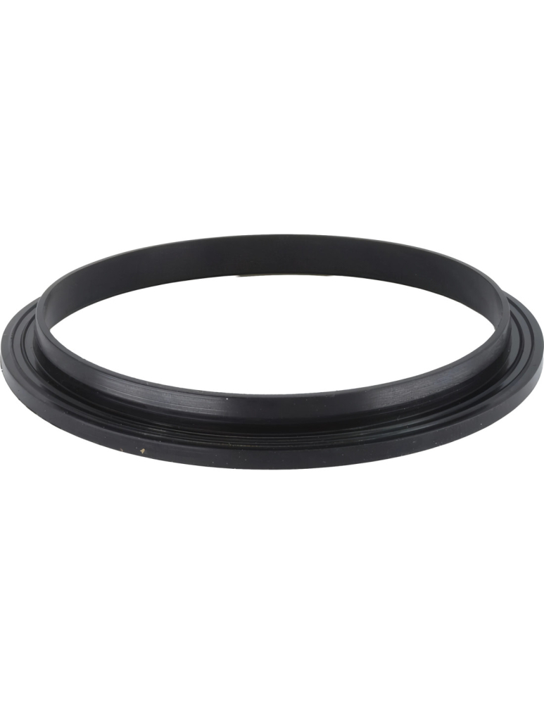 O-RING GARNITURA POMPA COMBUSTIBIL CFMOTO [2]