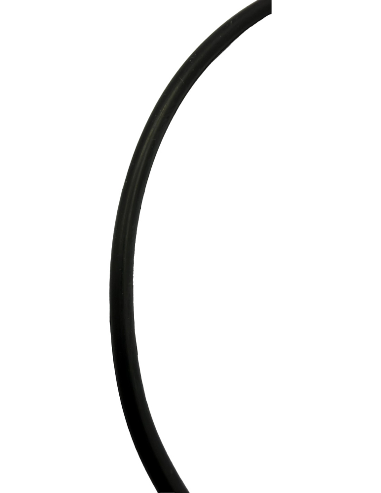 O-RING MOTOR SERVO ATV CFMOTO 1000 [4]