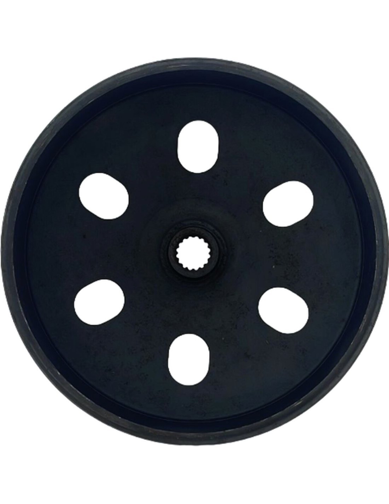 OALA AMBREIAJ 400CC (163MM) ATV LINHAI 400 E2 / 400 2B IRS [4]