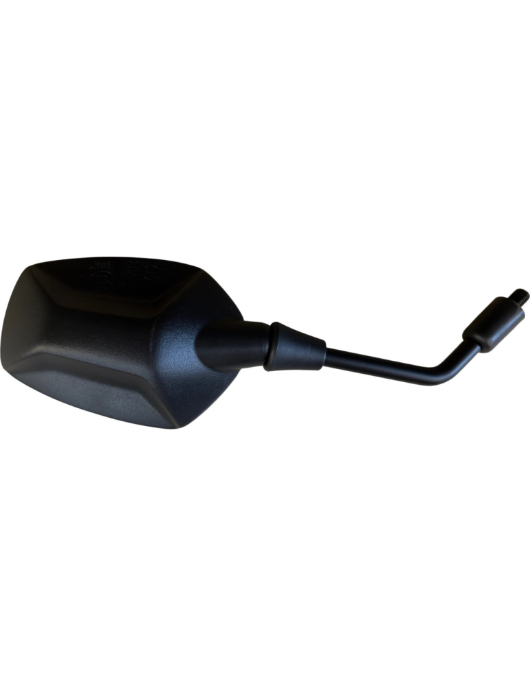 OGLINDA RETROVIZOARE STANGA ANSAMBLU CFMOTO CF1000ATR-4L [4]