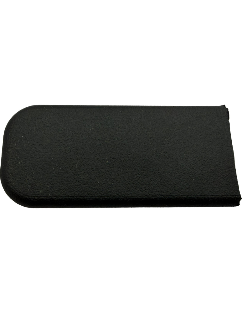 OGLINDA STANGA SSV CFMOTO (ANSAMBLU) [6]