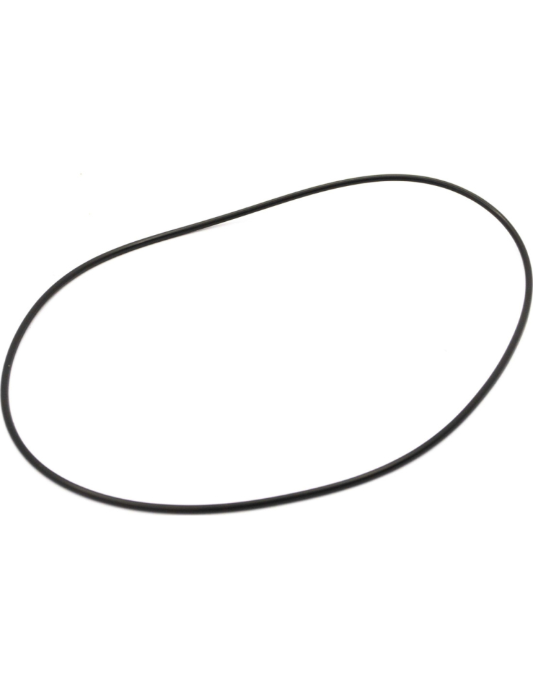 ORING CAN-AM [4]