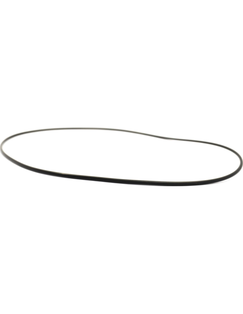 ORING CAN-AM [2]