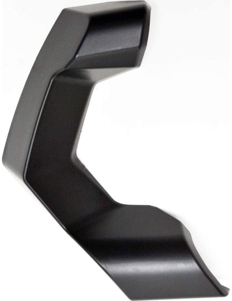 ORNAMENT BULLBAR (FATA DR / SPATE STG) ATV CAN-AM OUTLANDER [3]