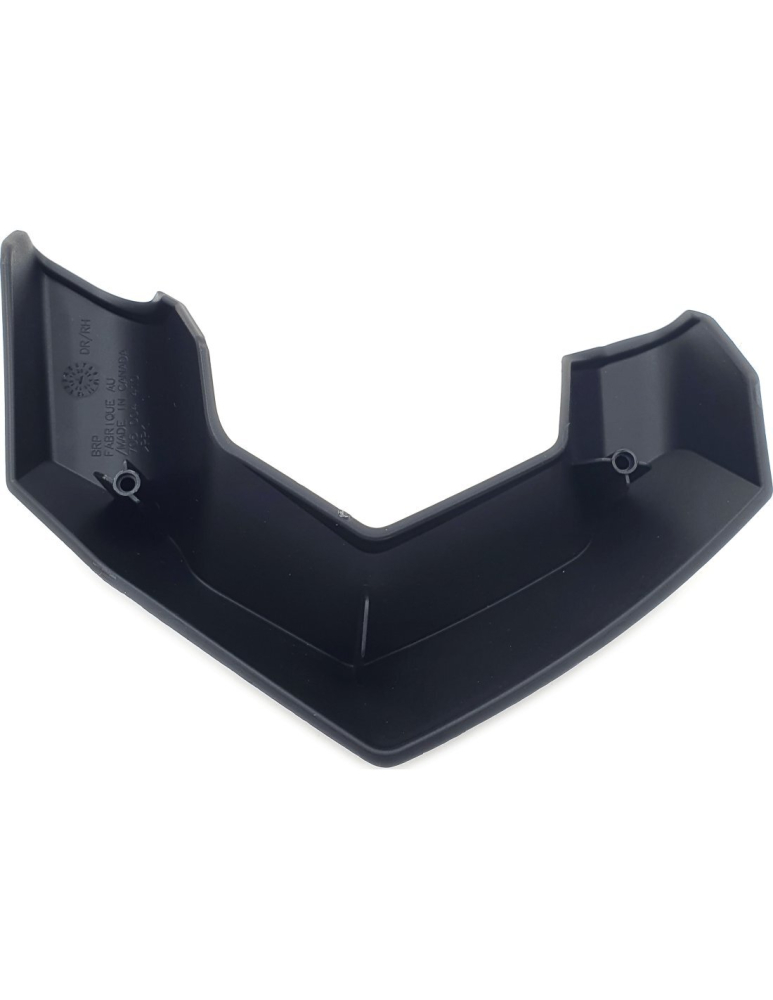 ORNAMENT BULLBAR (FATA DR / SPATE STG) ATV CAN-AM OUTLANDER [2]