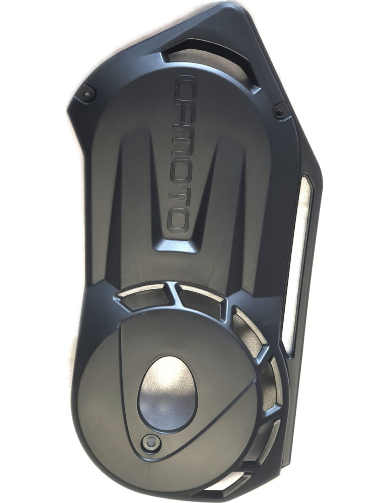 ORNAMENT CAPAC TRANSMISIE DREAPTA ATV CFMOTO [2]