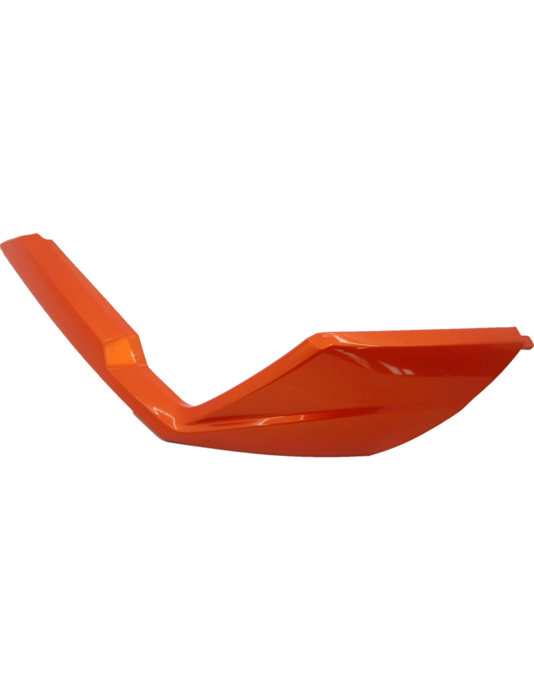 ORNAMENT FAR ATV CFMOTO LAVA ORANGE [2]
