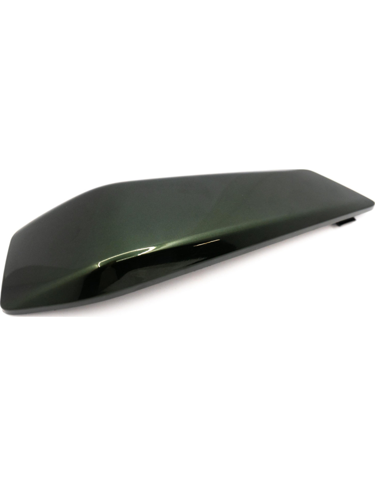 ORNAMENT HANDGUARD STANGA ATV CFMOTO 850/ 1000 X10 G3 FOREST GREEN [4]