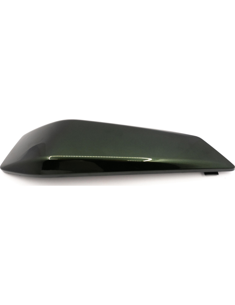 ORNAMENT HANDGUARD STANGA ATV CFMOTO 850/ 1000 X10 G3 FOREST GREEN [2]