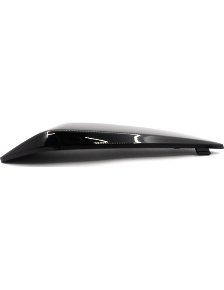 ORNAMENT HANDGUARD STANGA CFMOTO X10 G3 ZIRCON BLACK [3]