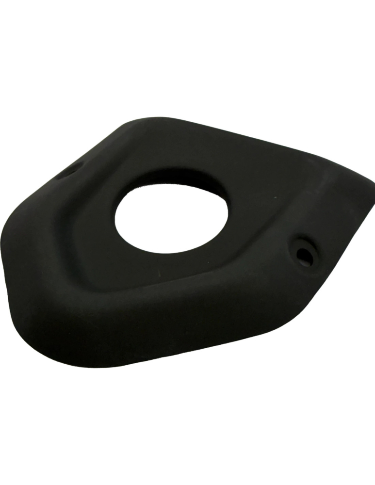 ORNAMENT TOBA ESAPAMENT SSV CFMOTO [2]