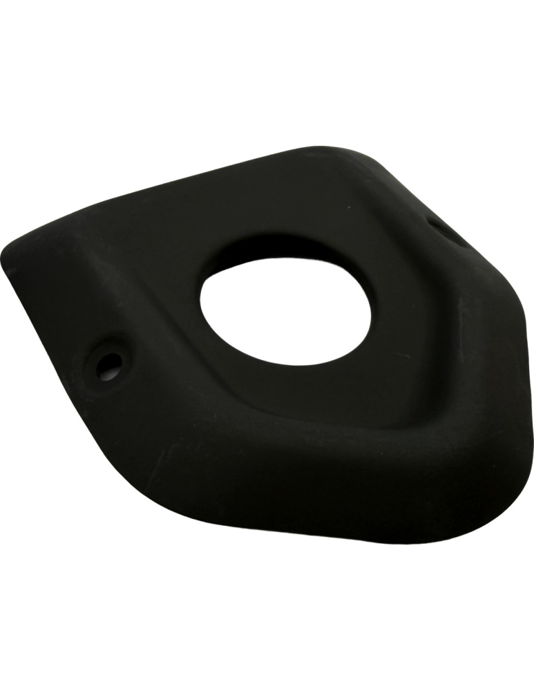 ORNAMENT TOBA ESAPAMENT SSV CFMOTO [4]