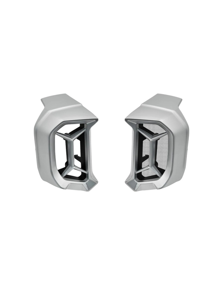 ORNAMENTE DIN PLASTIC PENTRU ADMISIE CAN-AM RYKER (R/F219401025) [5]