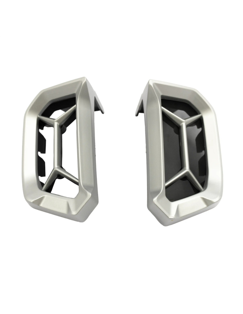 ORNAMENTE DIN PLASTIC PENTRU ADMISIE CAN-AM RYKER (R/F219401025) [3]