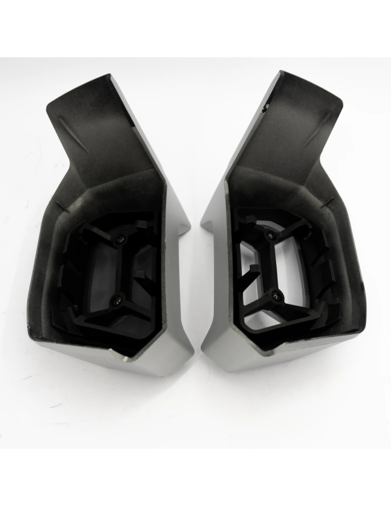 ORNAMENTE DIN PLASTIC PENTRU ADMISIE CAN-AM RYKER (R/F219401025) [7]