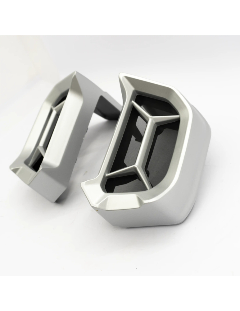 ORNAMENTE DIN PLASTIC PENTRU ADMISIE CAN-AM RYKER (R/F219401025) [6]