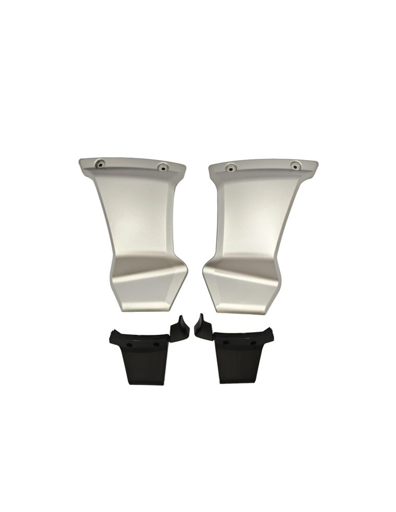 ORNAMENTE LATERALE CAN-AM RYKER (R/F 219400947) [2]