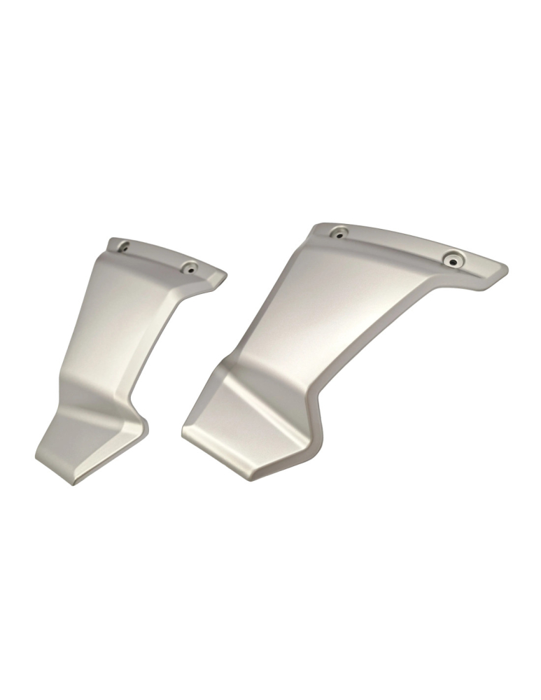 ORNAMENTE LATERALE CAN-AM RYKER (R/F 219400947) [3]