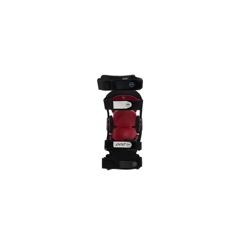 ORTEZA / GENUNCHERA POD K8 3.0 CARBON XL [4]