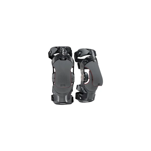 ORTEZA / GENUNCHERA POD K8 3.0 CARBON XL [3]