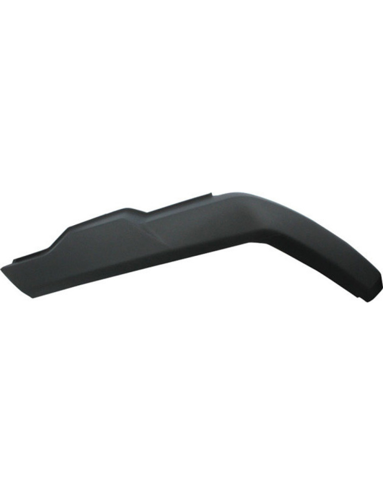 OVERFENDER / APARATOARE NOROI SPATE DREAPTA ATV CFMOTO CFORCE 850 / 1000 X10 TOURING G3 (2024+) [2]