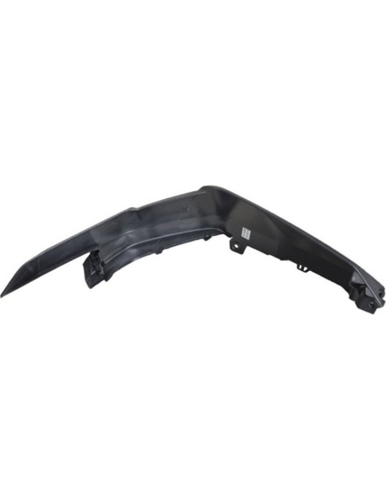 OVERFENDER ARIPA FATA DREAPTA ATV CFMOTO CFORCE 850 / 1000 G3 MUD EDITION [2]